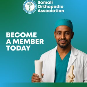 Premium Membership